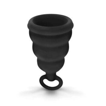 G-VIBE-G-VIBE-GCUP-BLACK-MENSTRUAL-CUP-1