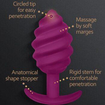 G-VIBE-G-VIBE-GPLUG-TWIST-2-PURPLE-ANAL-PLUG-1