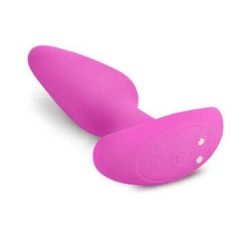 G-VIBE-G-VIBE-GPLUG-VIBRATOR-PLUG-ANAL-XS-FUCHSIA-1