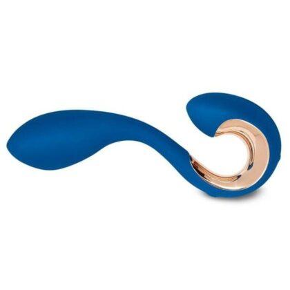 G-VIBE-G-VIBE-GPOP-2-G-AND-P-POINT-VIBRATOR-INDIGO-BLUE-1