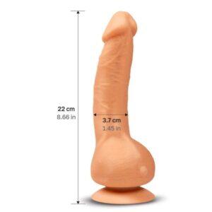 G-VIBE-G-VIBE-GREAL-2-REALISTIC-VIBRATOR-NATURAL-1