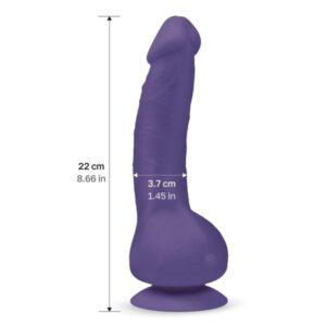 G-VIBE-G-VIBE-GREAL-2-VIOLET-REALISTIC-VIBRATOR-1