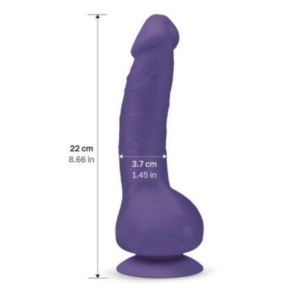 G-VIBE-G-VIBE-GREAL-2-VIOLET-REALISTIC-VIBRATOR-1