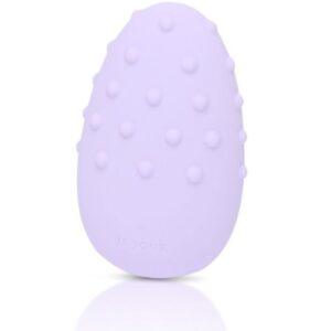 JE-JOUE-JE-JOUE-MIMI-DEUX-LILAC-MASSAGER-1