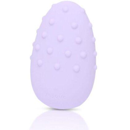 JE-JOUE-JE-JOUE-MIMI-DEUX-LILAC-MASSAGER-1