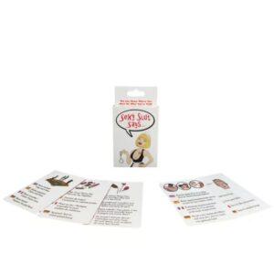 KHEPER-GAMES-KHEPER-GAMES-CARD-GAME-1