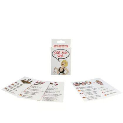 KHEPER-GAMES-KHEPER-GAMES-CARD-GAME-1