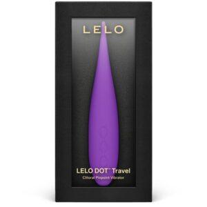 LELO-LELO-DOT-TRAVEL-CLITORIS-STIMULATOR-PURPLE-1