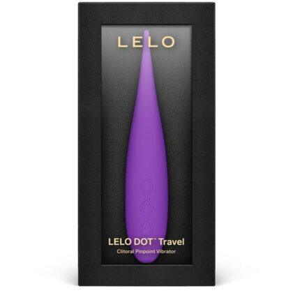 LELO-LELO-DOT-TRAVEL-CLITORIS-STIMULATOR-PURPLE-1