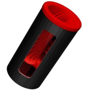 LELO-LELO-F1S-V3-MALE-MASTURBATOR-RED-1