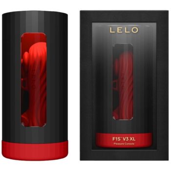 LELO-LELO-F1S-V3-MALE-MASTURBATOR-RED-XL-1