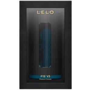 LELO-LELO-F1S-V3-MALE-MASTURBATOR-TEAL-1