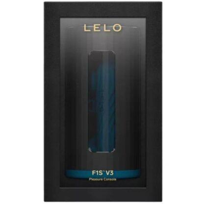 LELO-LELO-F1S-V3-MALE-MASTURBATOR-TEAL-1