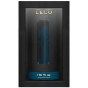LELO-LELO-F1S-V3-MALE-MASTURBATOR-TEAL-XL-1