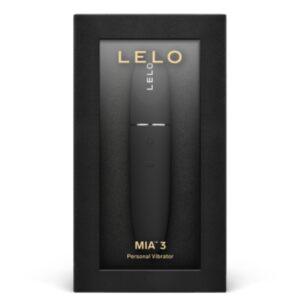 LELO-LELO-MIA-3-PERSONAL-VIBRATOR-BLACK-1