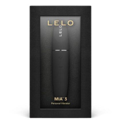 LELO-LELO-MIA-3-PERSONAL-VIBRATOR-BLACK-1
