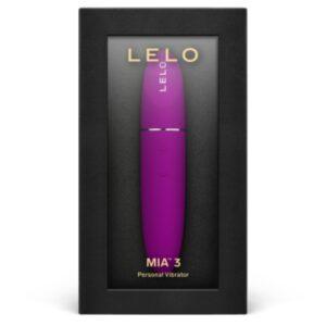 LELO-LELO-MIA-3-PERSONAL-VIBRATOR-PINK-1