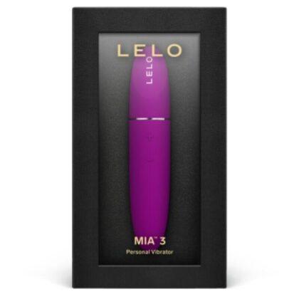 LELO-LELO-MIA-3-PERSONAL-VIBRATOR-PINK-1