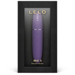 LELO-LELO-MIA-3-PERSONAL-VIBRATOR-PURPLE-1