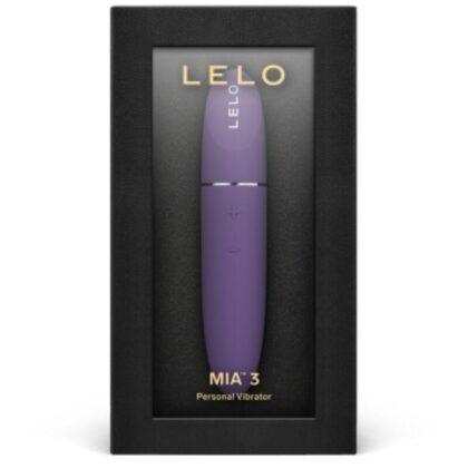 LELO-LELO-MIA-3-PERSONAL-VIBRATOR-PURPLE-1
