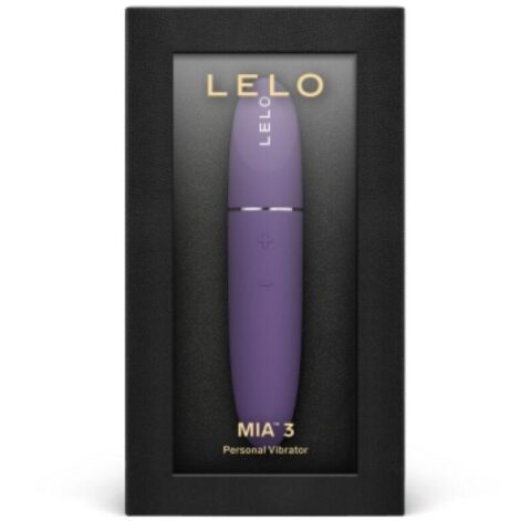 LELO-LELO-MIA-3-PERSONAL-VIBRATOR-PURPLE-1