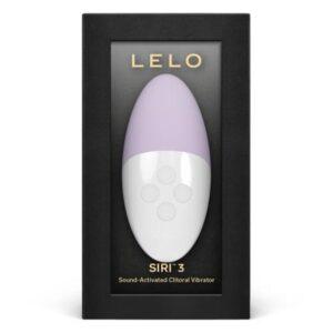 LELO-LELO-SIRI-3-CLITORIS-MASSAGER-CALM-LAVENDER-1