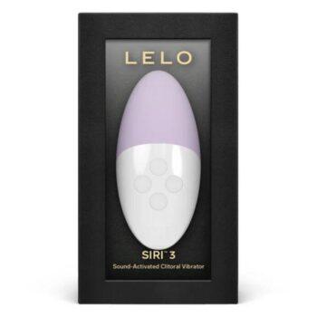 LELO-LELO-SIRI-3-CLITORIS-MASSAGER-CALM-LAVENDER-1
