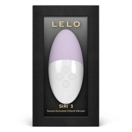 LELO-LELO-SIRI-3-CLITORIS-MASSAGER-CALM-LAVENDER-1