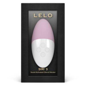 LELO-LELO-SIRI-3-CLITORIS-MASSAGER-SOFT-PINK-1