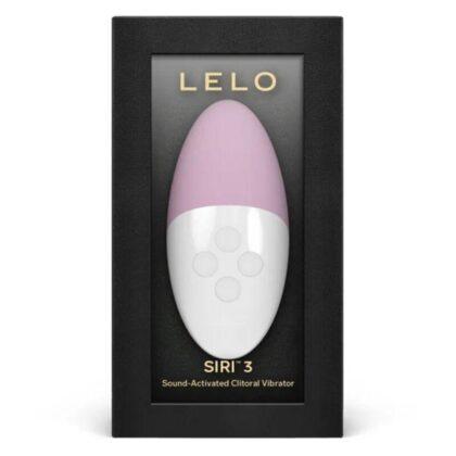 LELO-LELO-SIRI-3-CLITORIS-MASSAGER-SOFT-PINK-1