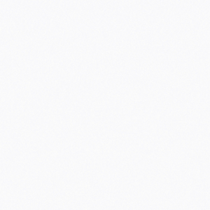 ONINDER-ONINDER-PAMPA-RECHARGEABLE-ADJUSTABLE-VIBRATOR-RING-WITH-CLITORIS-STIMULATOR-10-SPEED-FREE-APP-1