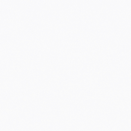 ONINDER-ONINDER-PAMPA-RECHARGEABLE-ADJUSTABLE-VIBRATOR-RING-WITH-CLITORIS-STIMULATOR-10-SPEED-FREE-APP-1