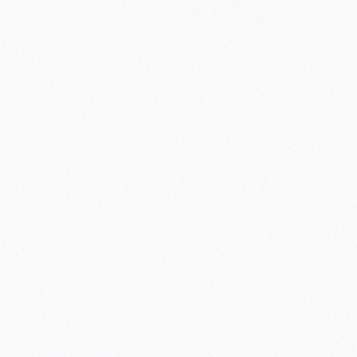 ONINDER - ANEL VIBRADOR AJUSTÁVEL RECARREGÁVEL PAMPA COM ESTIMULADOR DE CLITÓRIS 10 VELOCIDADES - APLICATIVO GRATUITO