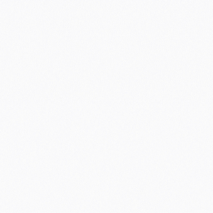 ONINDER-ONINDER-SEOUL-RECHARGEABLE-MALE-MASTURBATOR-10-SPEED-FREE-APP-1