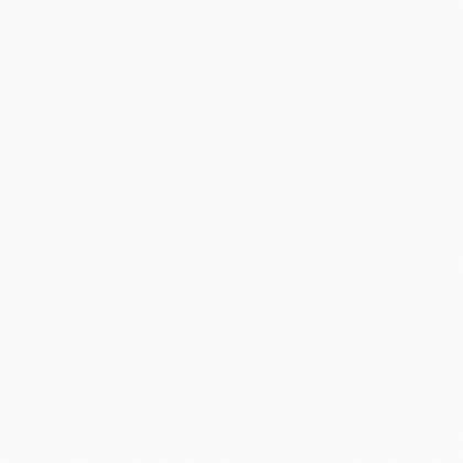 ONINDER-ONINDER-SEOUL-RECHARGEABLE-MALE-MASTURBATOR-10-SPEED-FREE-APP-1