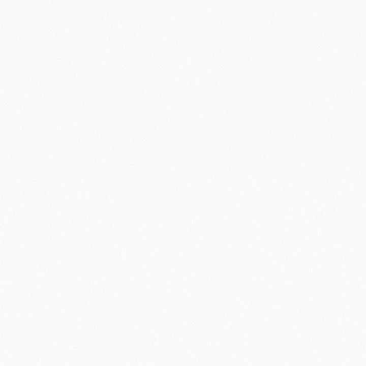 ONINDER - SEUL MASTURBADOR MASCULINO RECARREGÁVEL 10 VELOCIDADES - APLICATIVO GRATUITO