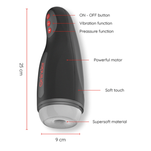 ONINDER-ONINDER-SEOUL-RECHARGEABLE-MALE-MASTURBATOR-10-SPEED-FREE-APP-2