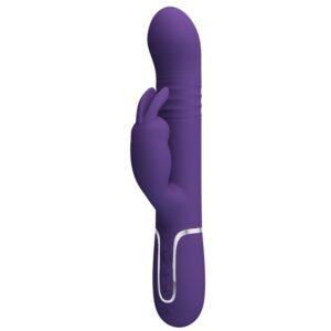 PRETTY-LOVE-FLIRTATION-PRETTY-LOVE-COALE-RABBIT-VIBRATOR-4-IN-1-PURPLE-1