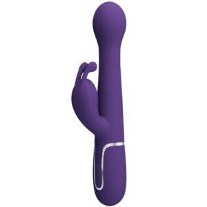 PRETTY-LOVE-FLIRTATION-PRETTY-LOVE-DEJON-RABBIT-VIBRATOR-3-IN-1-MULTIFUNCTION-PURPLE-1