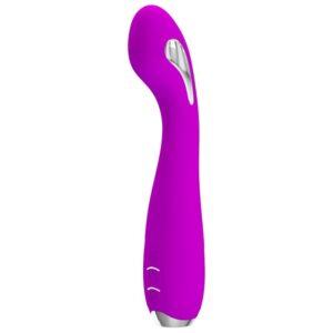 PRETTY-LOVE-FLIRTATION-PRETTY-LOVE-HECTOR-ELECTROSHOCK-VIBRATOR-FREE-APP-VIOLET-1