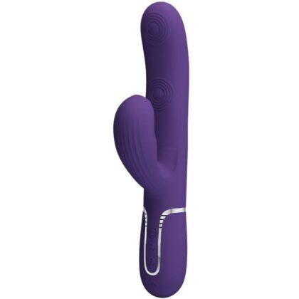 PRETTY-LOVE-FLIRTATION-PRETTY-LOVE-PERLITA-G-SPOT-VIBRATOR-3-IN-1-MULTIFUNCTION-PURPLE-1