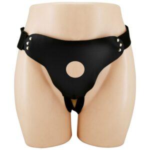 PRETTY-LOVE-MALE-PRETTY-LOVE-LOVE-SPELL-ADJUSTABLE-STRAP-HARNESS-COMPLEMENT-1