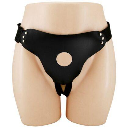 PRETTY-LOVE-MALE-PRETTY-LOVE-LOVE-SPELL-ADJUSTABLE-STRAP-HARNESS-COMPLEMENT-1