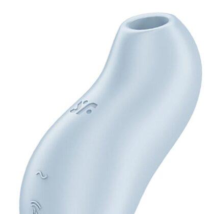 SATISFYER-AIR-PULSE-SATISFYER-POCKET-PRO-1-CLITORIS-STIMULATOR-LIGHT-BLUE-1