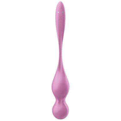 SATISFYER-BALLS-SATISFYER-LOVE-BIRDS-VIBRATING-KEGEL-BALLS-PINK-1