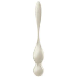 SATISFYER-BALLS-SATISFYER-LOVE-BIRDS-VIBRATING-KEGEL-BALLS-WHITE-1