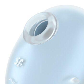SATISFYER-LAYONS-SATISFYER-CUTIE-GHOST-LAY-ON-VIBRATOR-LIGHT-BLUE-1