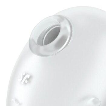 SATISFYER-LAYONS-SATISFYER-CUTIE-GHOST-LAY-ON-VIBRATOR-WHITE-1