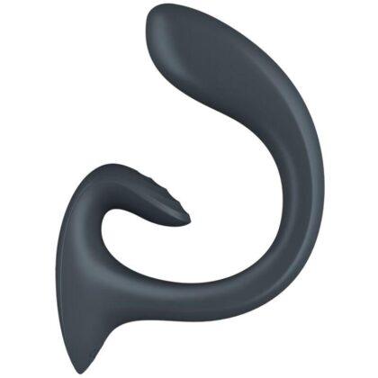 SATISFYER-VIBRATOR-SATISFYER-G-FOR-GODDESS-1-RABBIT-VIBRATOR-DARK-GRAY-1