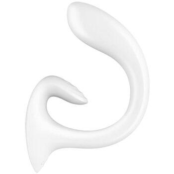 SATISFYER-VIBRATOR-SATISFYER-G-FOR-GODDESS-1-RABBIT-VIBRATOR-WHITE-1